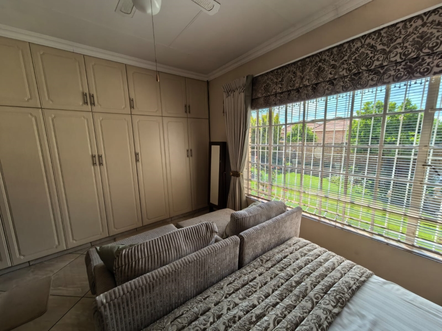 2 Bedroom Property for Sale in Parys Free State